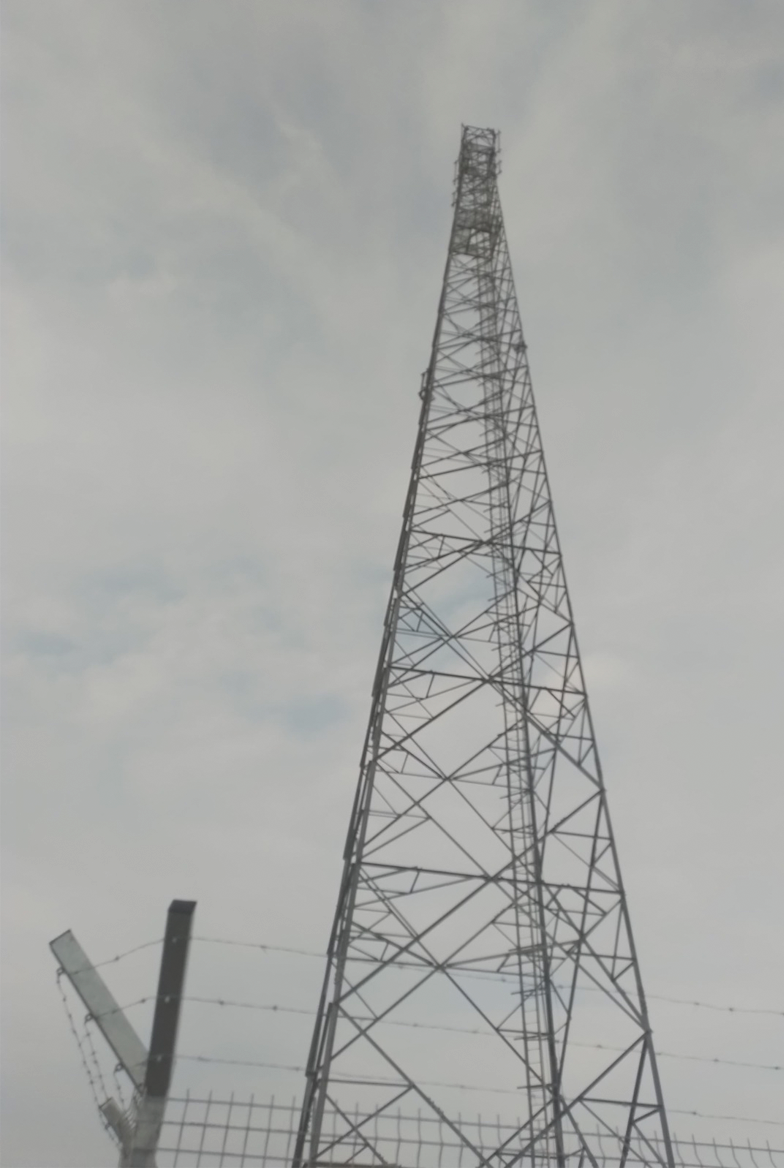 Bakı – Şamaxı yolu