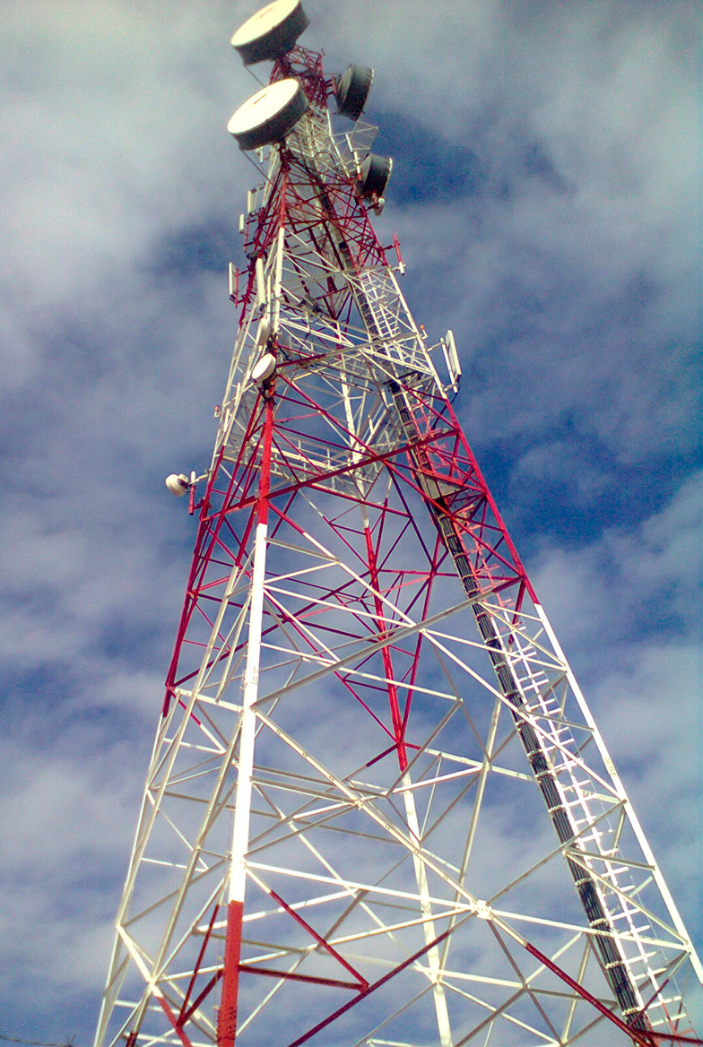 Без имени-1